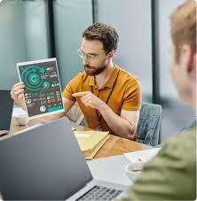 How To Train Staff on HIPAA Secure Emails and Compliance Best Practices