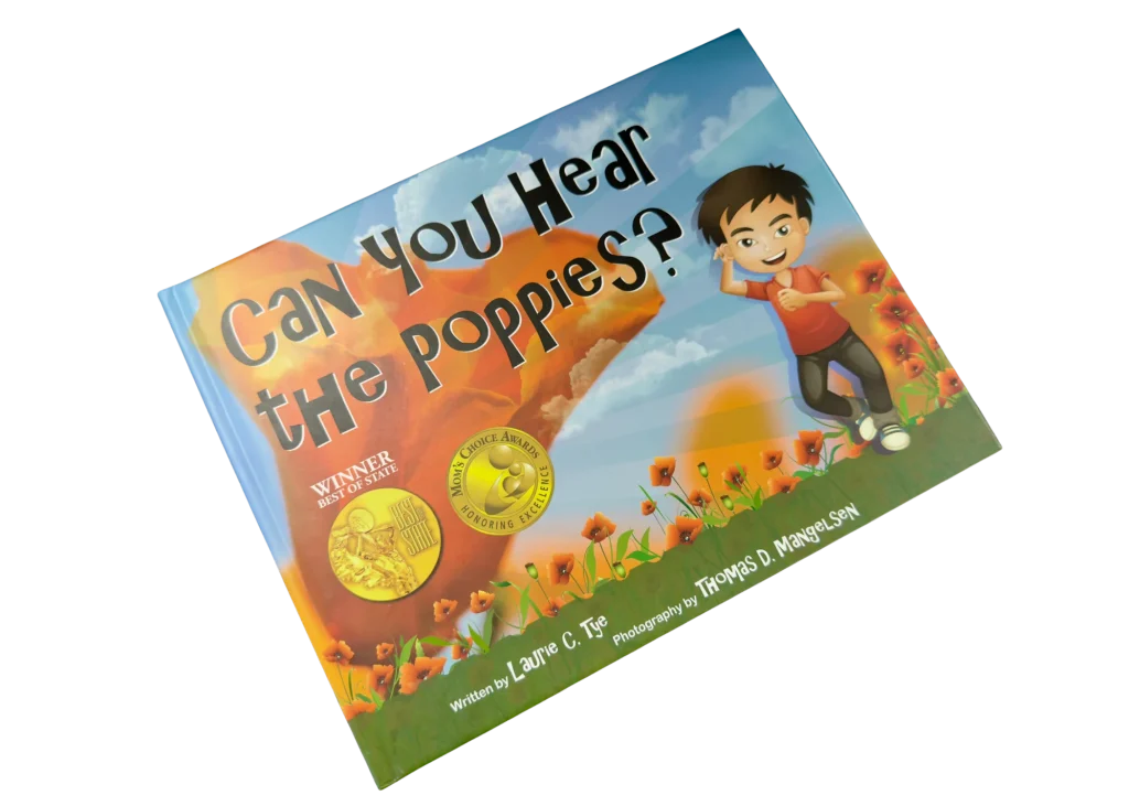 Standard vs. Custom Sizes for Poster Printing